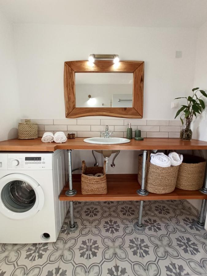 Tailors House Apartment Makrátika Екстериор снимка